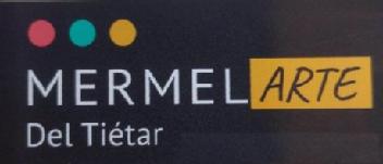 Imagen de MERMELARTE DEL TIÉTAR.Mermelada Artesanal