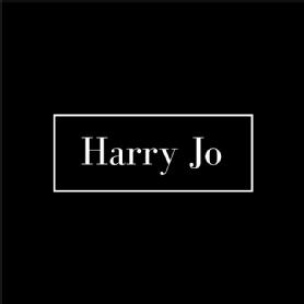 Imagen de Harry Jo