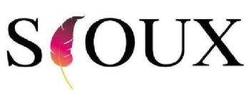 Imagen de SIOUX