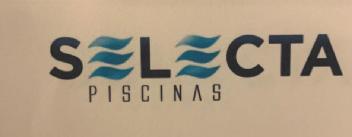 Imagen de Selecta Piscinas