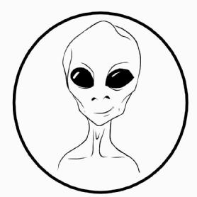 Imagen de M4099636