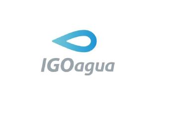 Imagen de IGOagua