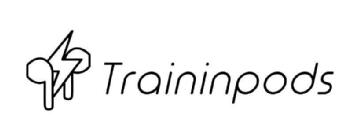 Imagen de TRAININPODS