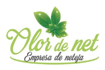 Imagen de OLOR DE NET EMPRESA DE NETEJA