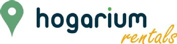 Imagen de HOGARIUM RENTALS