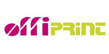 Imagen de OFFIPRINT