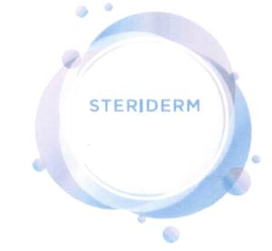 Imagen de STERIDERM