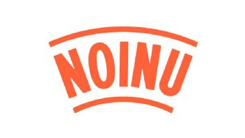 Imagen de NOINU