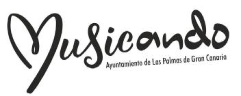 Imagen de MUSICANDO AYUNTAMIENTO DE LAS PALMAS DE GRAN CANARIA