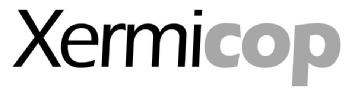 Imagen de XERMICOP