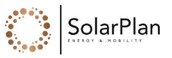 Imagen de SOLARPLAN ENERGY & MOBILITY