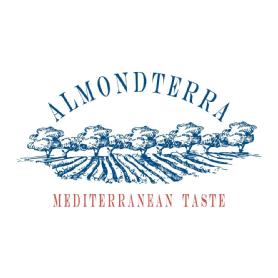 Imagen de ALMONDTERRA MEDITERRANEAN TASTE