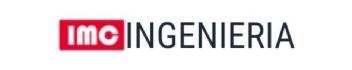 Imagen de IMC INGENIERIA
