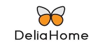 Imagen de DELIA HOME