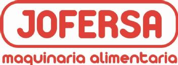 Imagen de JOFERSA MAQUINARIA ALIMENTARIA