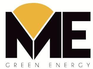 Imagen de ME GREEN ENERGY