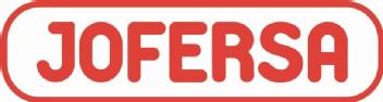 Imagen de JOFERSA