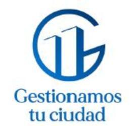 Imagen de GESTIONAMOS TU CIUDAD