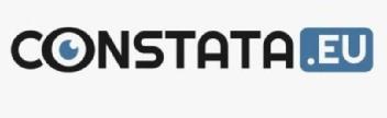 Imagen de CONSTATA.EU