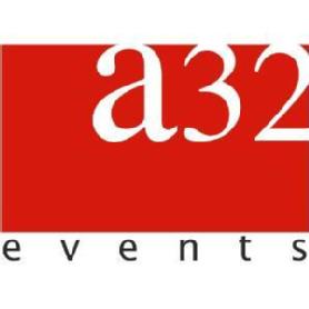 Imagen de a32events