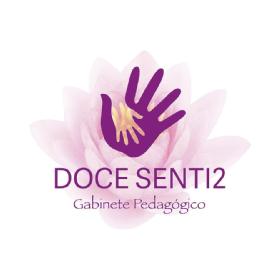 Imagen de DOCE SENTI2 gabinete Pedagogico