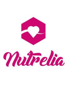 Imagen de Nutrelia