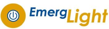 Imagen de EMERGLIGHT