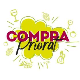 Imagen de COMPRA PRIORAT