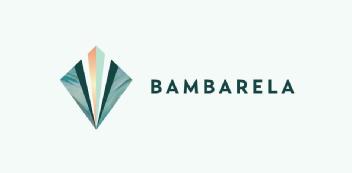 Imagen de BAMBARELA