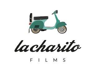 Imagen de La charito FILMS