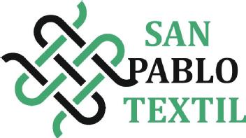 Imagen de SAN PABLO TEXTIL