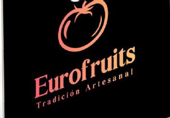 Imagen de Eurofruits Tradición Artesanal