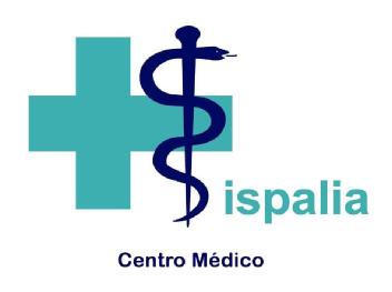 Imagen de CENTRO MÉDICO HISPALIA