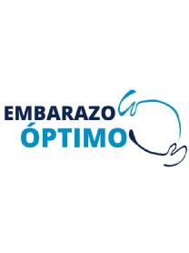 Imagen de EMBARAZO ÓPTIMO