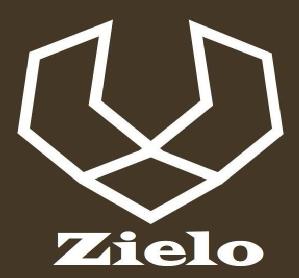 Imagen de ZIELO