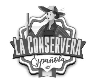 Imagen de LA CONSERVERA Española