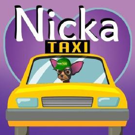 Imagen de Nicka TAXI NickaTAXI