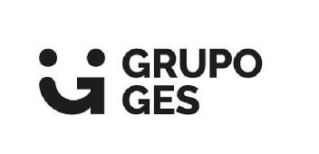 Imagen de GRUPO GES