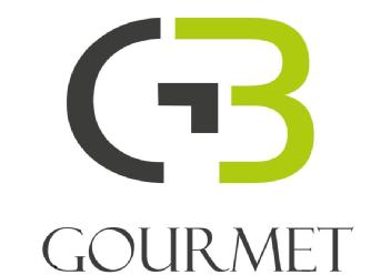 Imagen de GB GOURMET