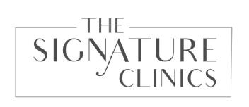Imagen de THE SIGNATURE CLINICS