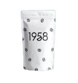 Imagen de 1958