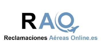 Imagen de RAO Reclamaciones Aéreas Online.es