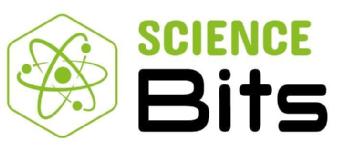 Imagen de SCIENCE BITS