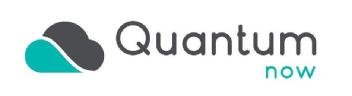 Imagen de QUANTUM NOW