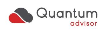 Imagen de QUANTUM ADVISOR