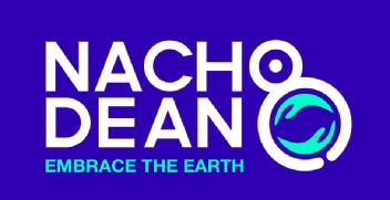 Imagen de NACHO DEAN Embrace the Earth