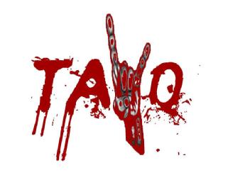 Imagen de TAYO