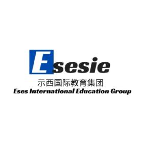 Imagen de Esesie Eses International Education Group