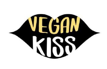 Imagen de VEGAN KISS