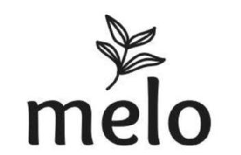 Imagen de melo Imagen de melo